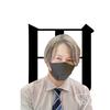 ミスタジオ円卓