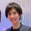 坂部　動画編集者