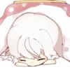 しぐ。。。