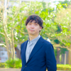 Taiki1111