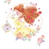 MINAMOpc