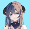 いずみんひつじ
