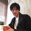 加藤光一