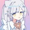 kanade TN