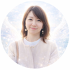 凪咲 nagisa