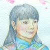 ナニイロ