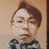 竹重 智明