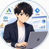souta0814 広告運用