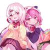 macaron myu
