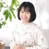 浅井 歩美