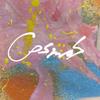 カウンセリングとアートのCOSMOS