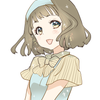 さがみのの子