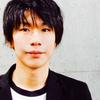 ボディメイクサポーター　ブンイチ