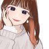 つこつこちゃん