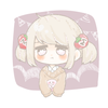 るうった