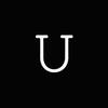 UL matsu