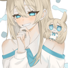 ちょこ_7