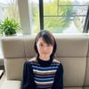 さとこ｜Apricot Design