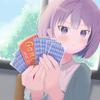 ゼニキ