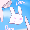 もゆなの