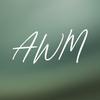 amj wedding movie