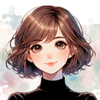 ゆい｜文章で感情を動かすライター