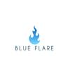 BlueFlare