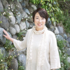 鎌倉教育総合研究所 大滝 世津子