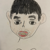 安達 和彦