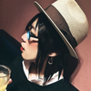 Aochan