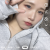 くうりう