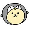 MofuBofudesign