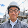 現場監督の相談屋LUPIN