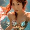 momoko369