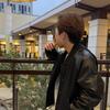 Ryo_mov