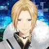 ジーク Zeke