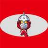ウルトラセブン