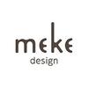 meke design