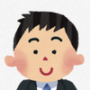 グッドリバーサイド