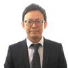 長置庄平