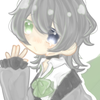 43_yomi