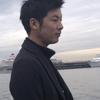 Daiki Izawa