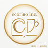 cocorino inc