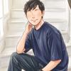 ヨウ｜地域店舗のWeb集客パートナー