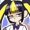 albinohiyoneko376