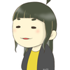 ＊あいんこ＊