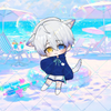 Mioneko_123
