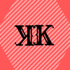 KK_flying