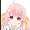 momonofu chan