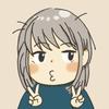 ちはる　ateliermetsa